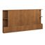 The Kouva Bedroom Bundle - King - Gallery View 1 of 6.