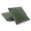 The Lucca Pillow Bundle - Gallery View 1 of 7.
