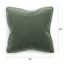 The Lucca Pillow Bundle - Gallery View 1 of 7.