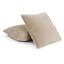 The Lucca Pillow Bundle - Gallery View 1 of 7.
