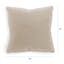 The Lucca Pillow Bundle - Gallery View 1 of 7.