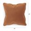 The Lucca Pillow Bundle - Gallery View 1 of 7.