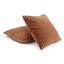 The Lucca Pillow Bundle - Gallery View 1 of 7.