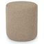 The Heidi Desk & Cilo Bundle - Gallery View 1 of 7.