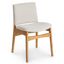 The Dinner Party Pro Bundle - Oak - Gallery View 1 of 6.
