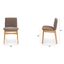 The Dinner Party Pro Bundle - Oak - Gallery View 1 of 6.