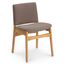 The Dinner Party Pro Bundle - Oak - Gallery View 1 of 6.