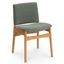 The Dinner Party Pro Bundle - Oak - Gallery View 1 of 6.