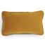 The Lucca Pillow Bundle - Gallery View 1 of 7.