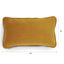 The Lucca Pillow Bundle - Gallery View 1 of 7.