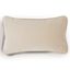 The Lucca Pillow Bundle - Gallery View 1 of 7.