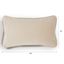 The Lucca Pillow Bundle - Gallery View 1 of 7.