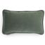 The Lucca Pillow Bundle - Gallery View 1 of 7.