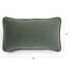 The Lucca Pillow Bundle - Gallery View 1 of 7.
