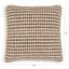 The Ren x Rudbeck Pillow Bundle - Gallery View 1 of 6.
