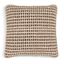 The Ren x Rudbeck Pillow Bundle - Gallery View 1 of 6.