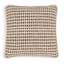 The Ren x Rudbeck Pillow Bundle - Gallery View 1 of 6.