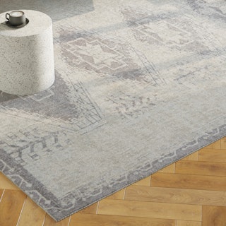 Cassidy 8 x 10 Rug