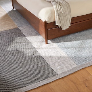 Elko 9 x 12 Indoor/Outdoor Rug - Geode