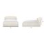 The Kayra x Lenia Bedroom Bundle - Gallery View 1 of 7.