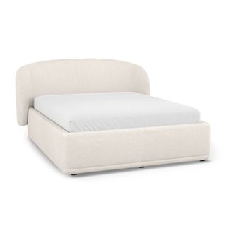 The Kayra x Lenia Bedroom Bundle - Primary View 1 of 7 (Click To Zoom).
