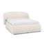 The Kayra x Lenia Bedroom Bundle - Gallery View 1 of 7.