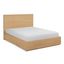 The Leif x Lenia Bedroom Bundle - Gallery View 1 of 7.