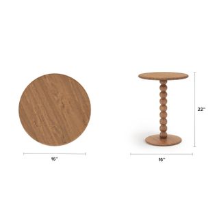 The Classic Curves Bundle - Primary View 1 of 6 (Click To Zoom).