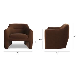 The Classic Curves Bundle - Primary View 1 of 6 (Click To Zoom).