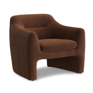 The Classic Curves Bundle - Primary View 1 of 6 (Click To Zoom).