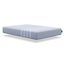 The Leesa Panel Bed Bundle - Studio Full - Gallery View 1 of 6.