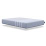 Leesa Studio Full Mattress
