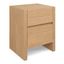 The Leif Dresser x Nightstand Bundle - Gallery View 1 of 6.