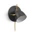 Fila Sconce Bundle - Gallery View 1 of 5.