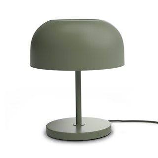 Oslo Table Lamp - Lichen