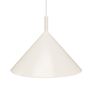 Aino Pendant Lamp - Rice