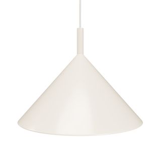 Aino Pendant Lamp - Rice