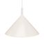 The Aino Pendant Lamp Bundle - Gallery View 1 of 5.
