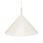 The Aino Pendant Lamp Bundle - Gallery View 1 of 5.