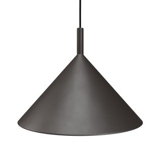 Aino Pendant Lamp - Cinder