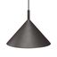 The Aino Pendant Lamp Bundle - Gallery View 1 of 5.