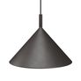 Aino Pendant Lamp - Cinder