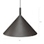 The Aino Pendant Lamp Bundle - Gallery View 1 of 5.