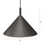 The Aino Pendant Lamp Bundle - Gallery View 1 of 5.