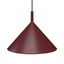 The Aino Pendant Lamp Bundle - Gallery View 1 of 5.