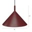 The Aino Pendant Lamp Bundle - Gallery View 1 of 5.