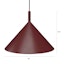 The Aino Pendant Lamp Bundle - Gallery View 1 of 5.