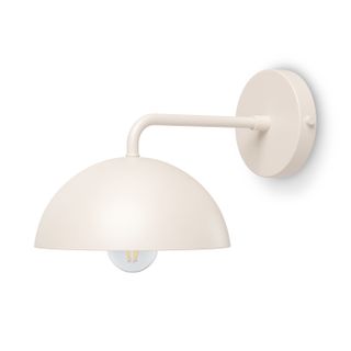 Gemma Sconce - Rice