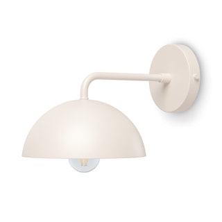 The Gemma Sconce Bundle - Primary View 1 of 5 (Click To Zoom).