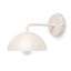 The Gemma Sconce Bundle - Gallery View 1 of 5.